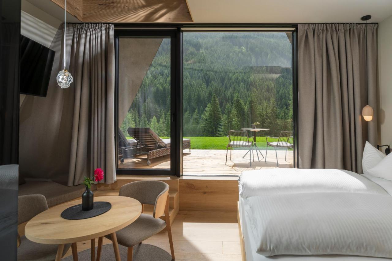 Olympic Spa Hotel - Adults Only Віго-ді-Фасса Екстер'єр фото
